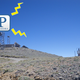 Image for article titled Why Pandora Just Bought an FM Radio Station in South Dakota